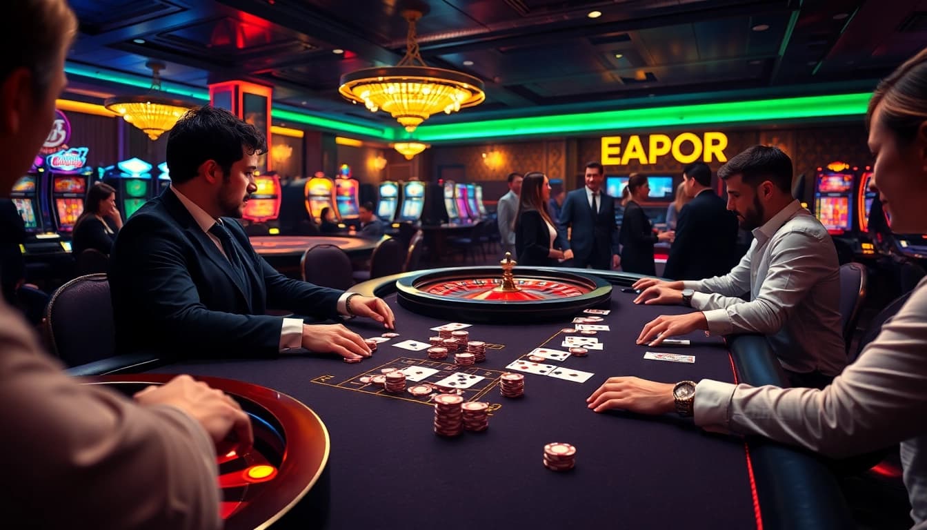Enjoy the thrill of winning at UK 88's poker tables with engaging gameplay and vibrant atmosphere.