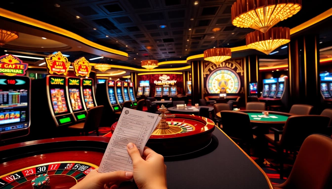 Play poker and roll the dice at TR88's luxurious online gaming tables.