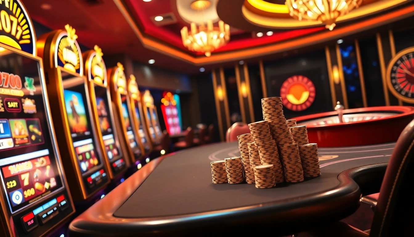 Experience winning at OLYMPUS88 with luxury slot machines and vibrant casino gaming action.