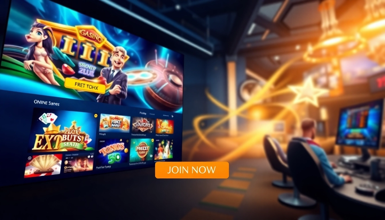 789club online gaming platform interface featuring casino games.