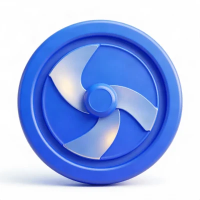 Duke Spin