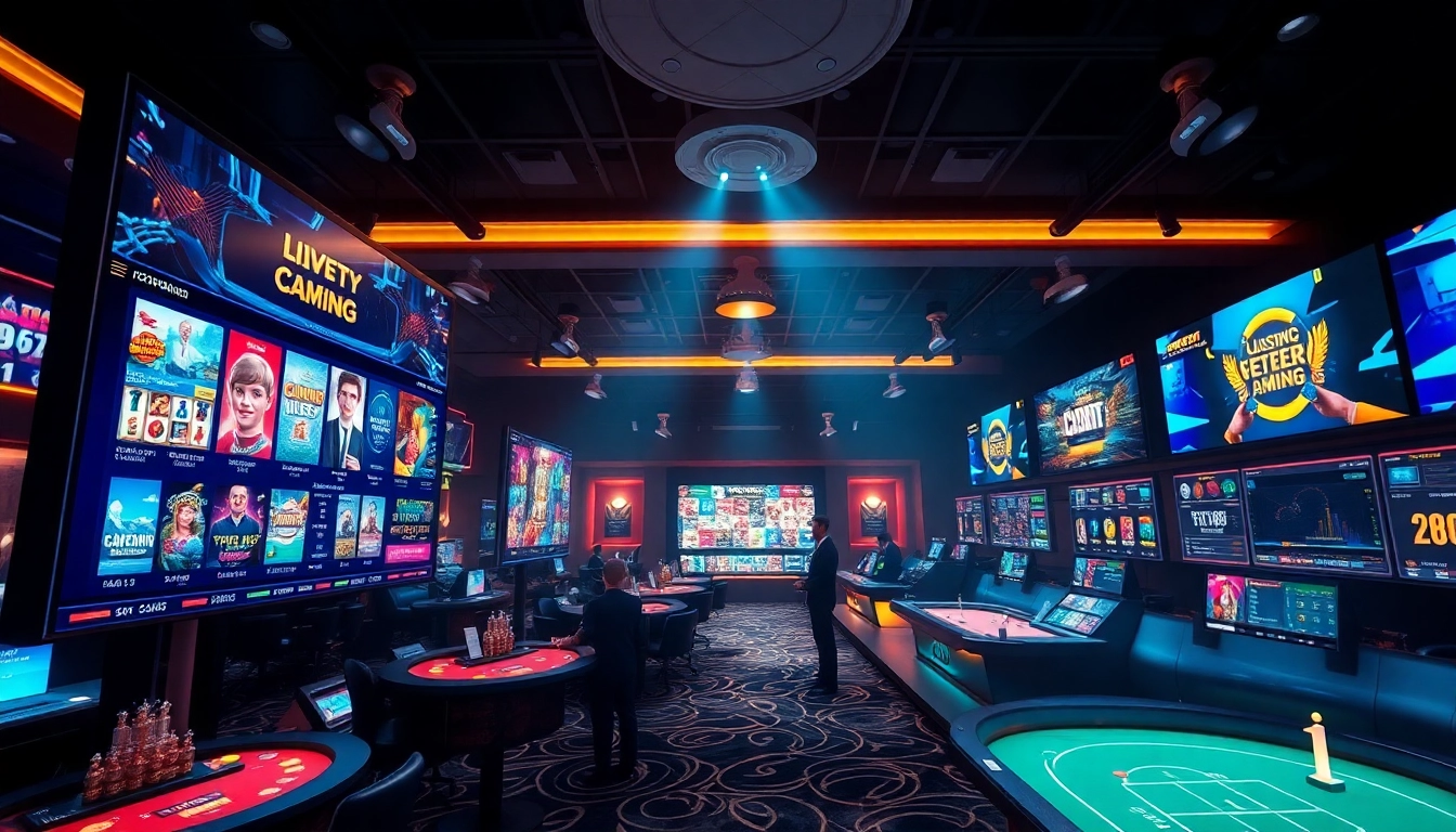88clb online casino platform showcasing vibrant games and user-friendly design.