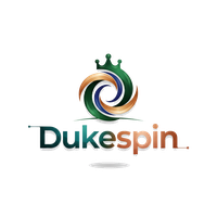DukeSpin