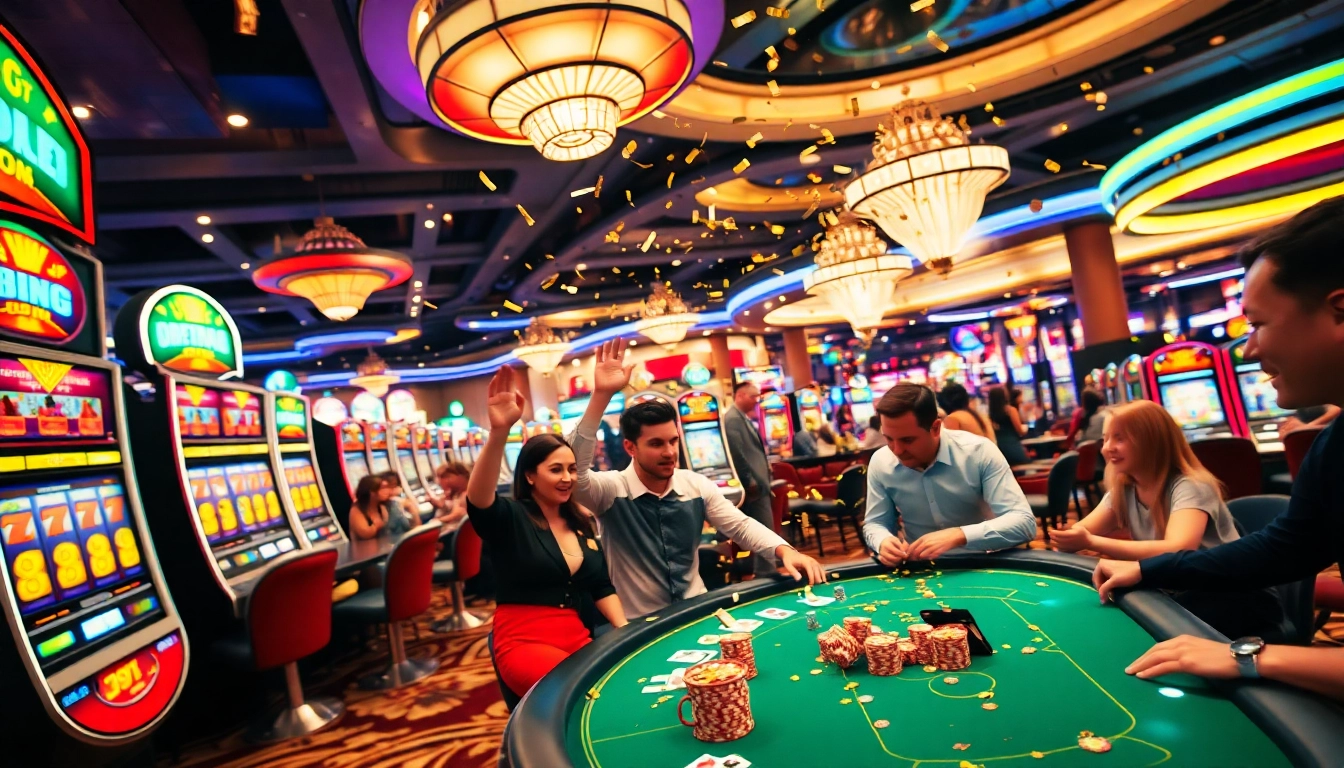 1777 bet login password সহ ক্যাসিনোর উদ্দীপক মুহূর্ত দেখাচ্ছে।